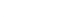 Ayuntamiento Hoyo Manzanares