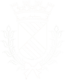 Ayto Miraflores de la Sierra