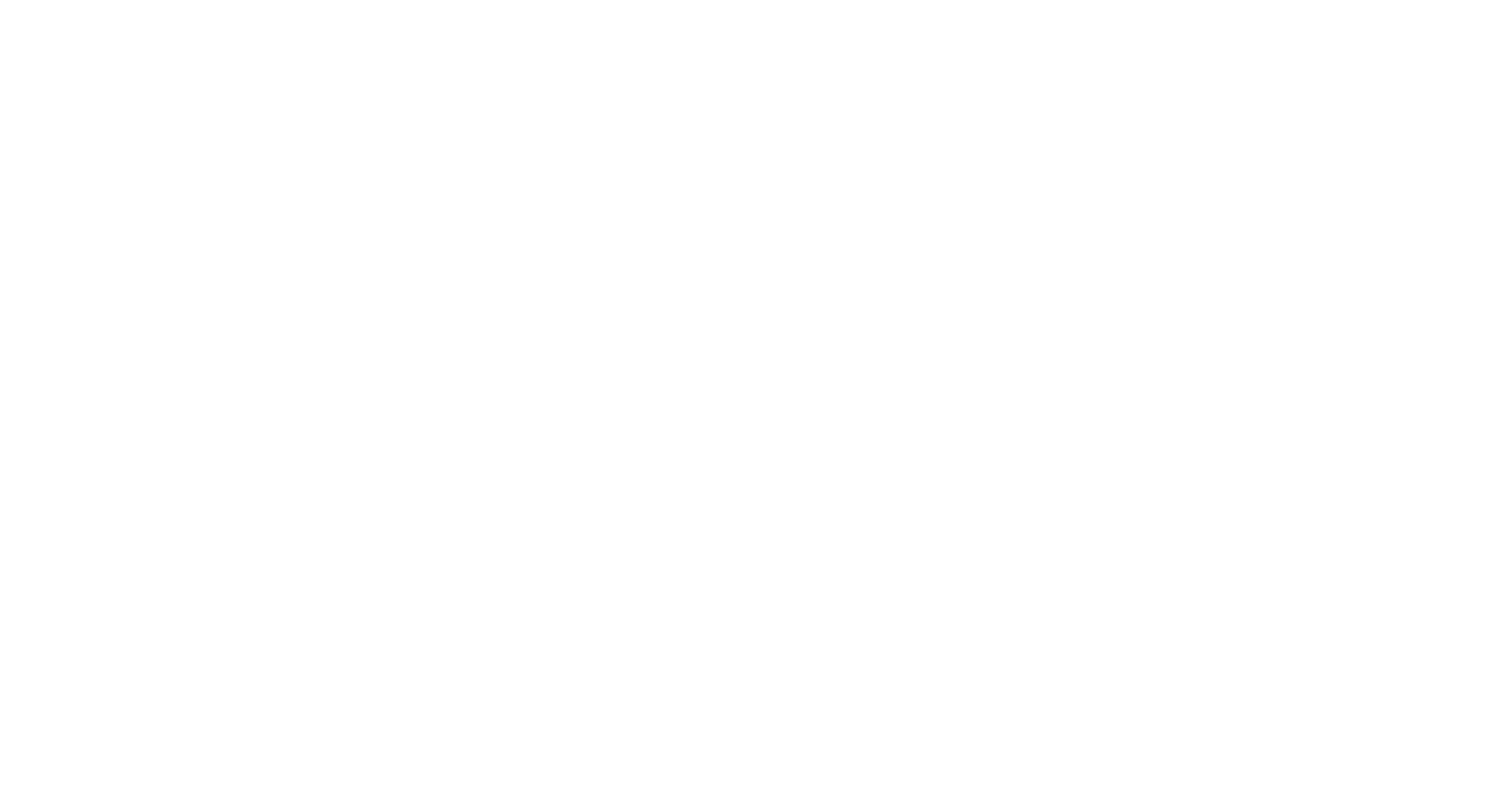 Ayto de Velilla de San Antonio