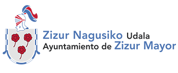 Ayuntamiento de Zizur Mayor